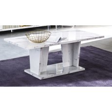 Ben Company Vittoria Coffee Table