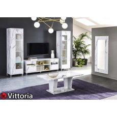 Ben Company Vittoria Coffee Table