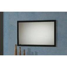 Ben Company Ambra Black Mirror Ben Company Ambra Black Mirror