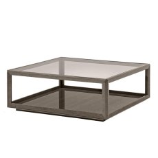 Camel Group Elite Silver Birch Maxi Coffee Table Camel Group Elite Silver Birch Maxi Coffee Table