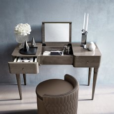 Camel Maia Vanity Dresser Camel Maia Vanity Dresser