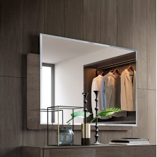 Camel Maia Mirror Camel Maia Mirror