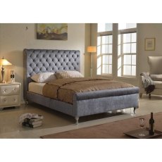 Chelsea Bed Chelsea Bed