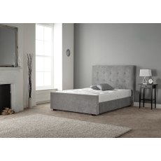 Monaco Bed Monaco Bed