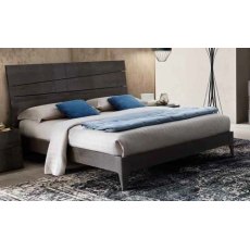 Camel Group Tekno Bed Camel Group Tekno Bed