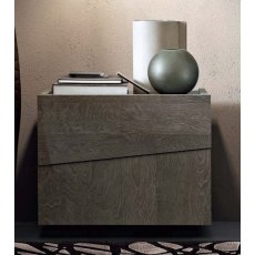 Camel Group Tekno Night Table Camel Group Tekno Night Table