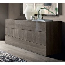 Camel Group Tekno Dresser Camel Group Tekno Dresser