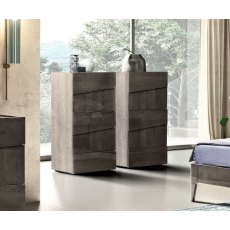 Camel Group Tekno Tallboy Camel Group Tekno Tallboy