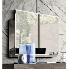 Camel Group Tekno Mirror Camel Group Tekno Mirror