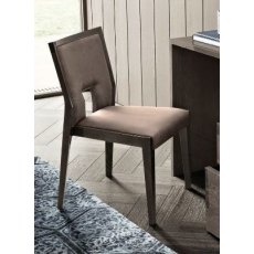 Camel Group Tekno Chair