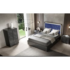 Euro Design Sky Bed Frame