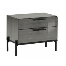 ALF ITALIA NOVECENTO BEDSIDE ALF ITALIA NOVECENTO BEDSIDE