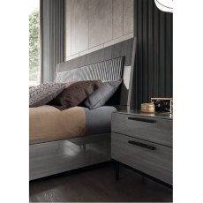 ALF ITALIA NOVECENTO BEDSIDE