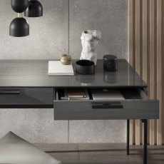 ALF ITALIA NOVECENTO DESK