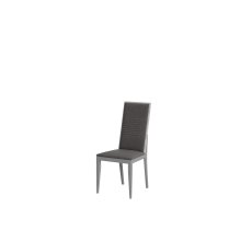 Status Mia Day Dining Chair Status Mia Day Dining Chair