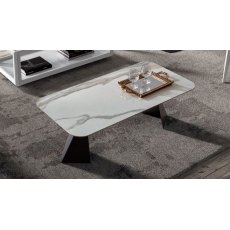 Camel Group Elite Day Tent Coffee Table White Camel Group Elite Day Tent Coffee Table White