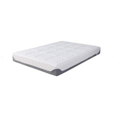 Mlily Bamboo Refresh 800 Mattress Mlily Bamboo Refresh 800 Mattress