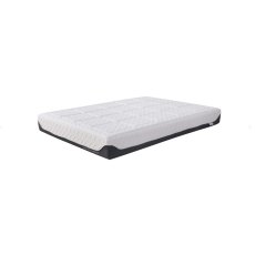 Mlily Bamboo Refresh 800 Firm Mattress Mlily Bamboo Refresh 800 Firm Mattress