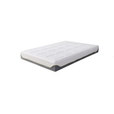 Mlily Bamboo Refresh 1200 Mattress Mlily Bamboo Refresh 1200 Mattress