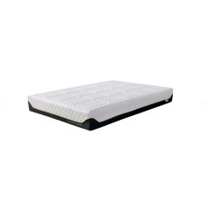 Mlily Bamboo Refresh 1500 Mattress Firm Mlily Bamboo Refresh 1500 Mattress Firm