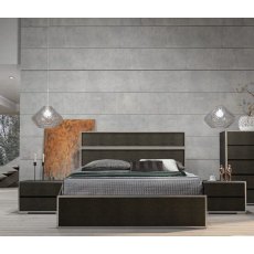 Tuttomobili Lela Bed Tuttomobili Lela Bed