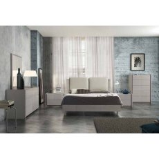 Tuttomobili Ana Bed Tuttomobili Ana Bed