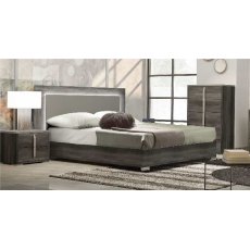 Tuttomobili Ava Bed Tuttomobili Ava Bed