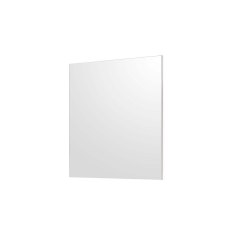 Tuttomobili Antonella White Dresser Mirror Tuttomobili Antonella White Dresser Mirror