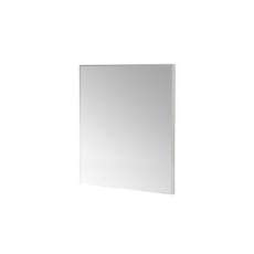 Tuttomobili Viola White Dresser Mirror Tuttomobili Viola White Dresser Mirror