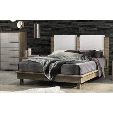 Tuttomobili Kiara Bed Tuttomobili Kiara Bed