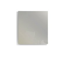 Tuttomobili Ruby Dresser Mirror Tuttomobili Ruby Dresser Mirror