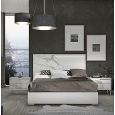 Tuttomobili Sofia Bed Tuttomobili Sofia Bed