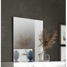 Tuttomobili Sofia Dresser Mirror