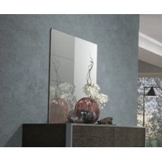 Tuttomobili Lela Dresser Mirror Tuttomobili Lela Dresser Mirror