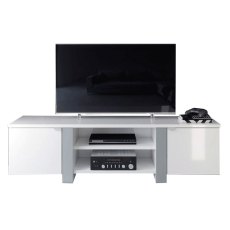 Tuttomobili Panarea 32" TV Unit Tuttomobili Panarea 32" TV Unit