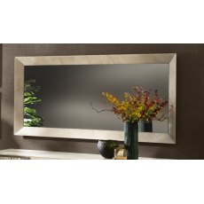 Arredoclassic Adora Luce Light Large Mirror (W180cm D3cm H80cm) Arredoclassic Adora Luce Light Large Mirror (W180cm D3cm H80cm)