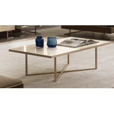 Arredoclassic Adora Luce Light Coffee Table