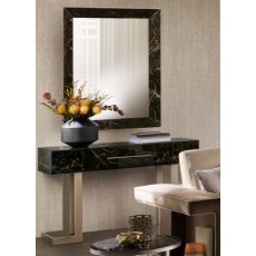 Arredoclassic Adora Luce Dark Console Table Arredoclassic Adora Luce Dark Console Table