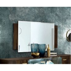 Camel Group Volare Mirror Camel Group Volare Mirror