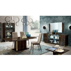 Camel Group Volare Mirror
