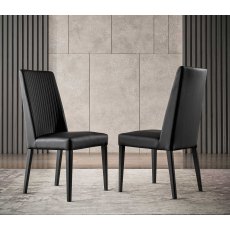 ALF ITALIA NOVECENTO PABLO DINING CHAIRS ALF ITALIA NOVECENTO PABLO DINING CHAIRS