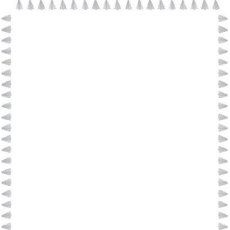 Surcharge for circumferential LED  illumination (optional): for width 300 cm 3 doors H:240cm