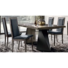 Camel Group Elite Silver Birch Tent Dining Table Camel Group Elite Silver Birch Tent Dining Table