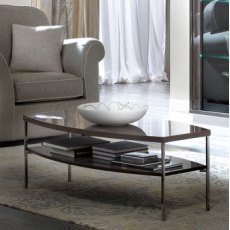 Camel Group Platinum Elite Silver Birch Coffee Table Camel Group Platinum Elite Silver Birch Coffee Table