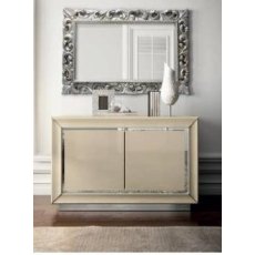 Camel Group Elite Sabbia 2 Door Buffet Camel Group Elite Sabbia 2 Door Buffet