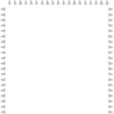 Passe-partout Frames Surcharge for circumferential LED illumination (optional) For Width 350cm Of Height 240cm W 356.4cm X D 12.5cm X H 240cm