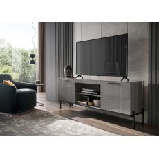 ALF ITALIA NOVECENTO  TV UNIT