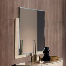 Camel Group Elite Sabbia Mirror