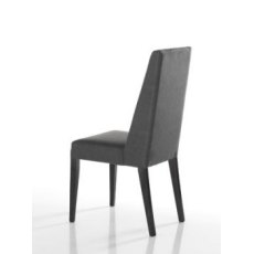 H2O Design Christine Side Chair