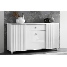 San Martino Elite 3 Doors Sideboard San Martino Elite 3 Doors Sideboard